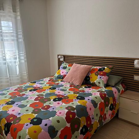 Casa Tranquila Villa San Juan De Los Terreros Bagian luar foto