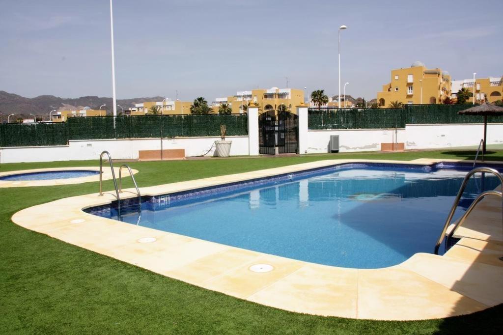 Casa Tranquila Villa San Juan De Los Terreros Bagian luar foto