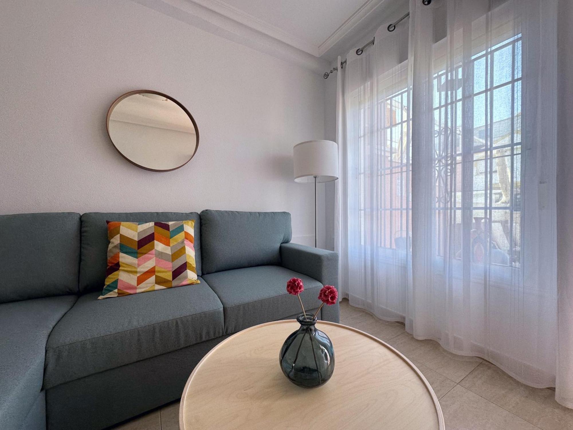 Casa Tranquila Villa San Juan De Los Terreros Bagian luar foto