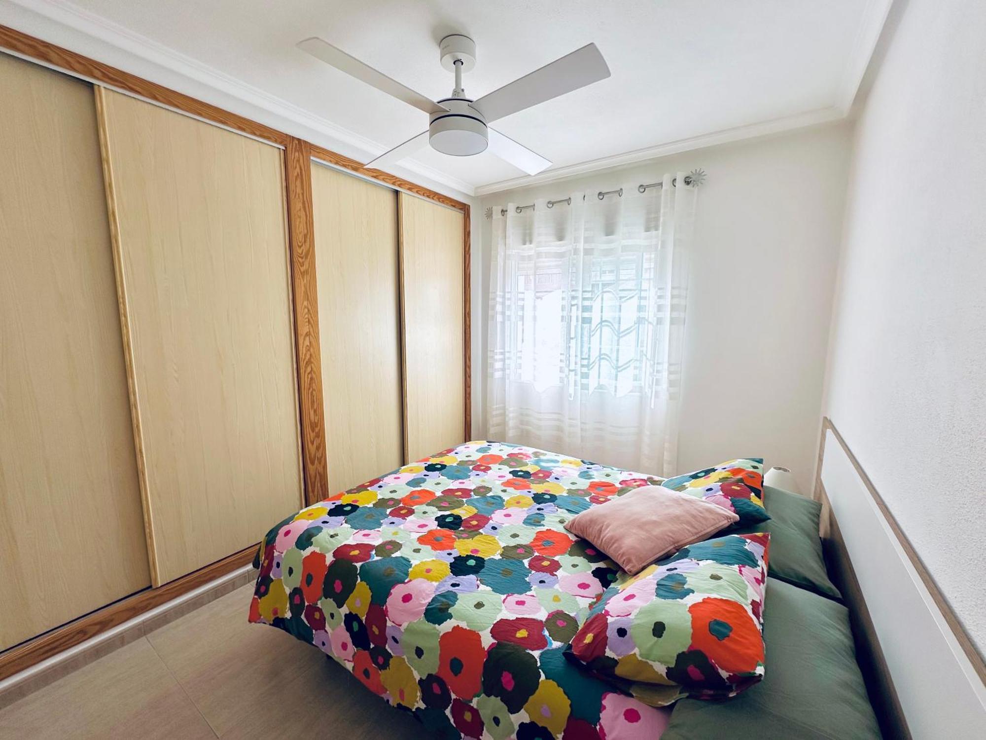 Casa Tranquila Villa San Juan De Los Terreros Bagian luar foto