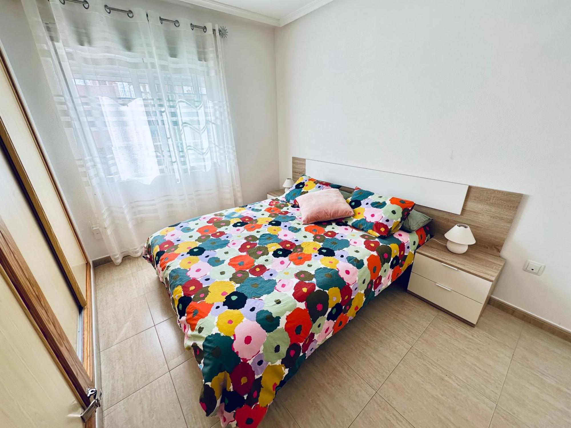 Casa Tranquila Villa San Juan De Los Terreros Bagian luar foto