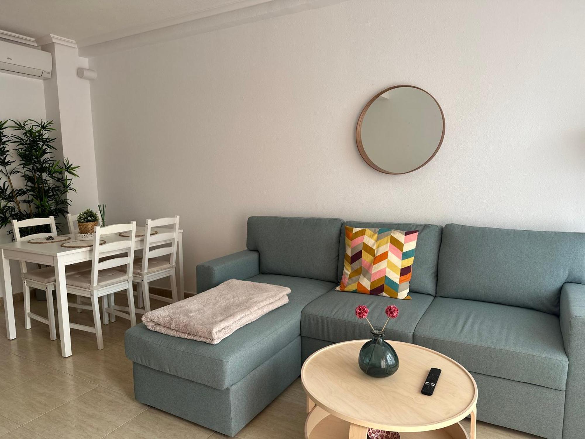 Casa Tranquila Villa San Juan De Los Terreros Bagian luar foto