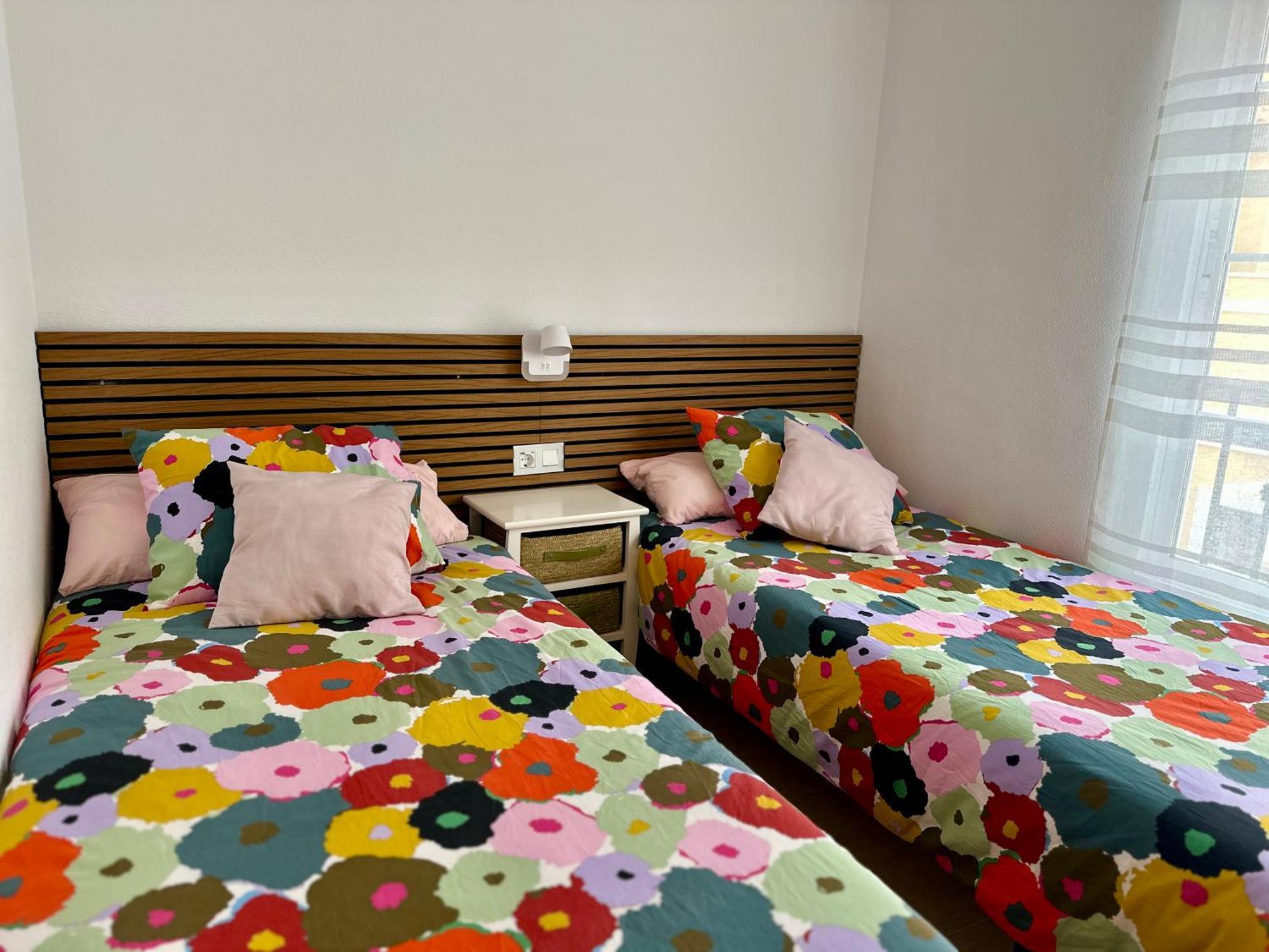 Casa Tranquila Villa San Juan De Los Terreros Bagian luar foto